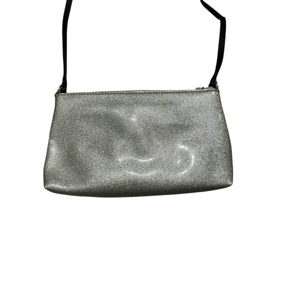 Kate Spade New York Amy Mavis Street Glitter Crossbody bag - Picture 4 of 8